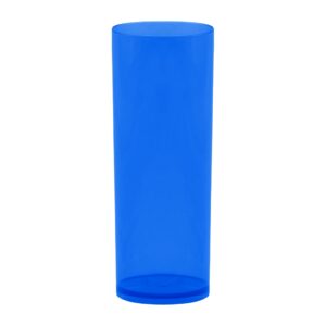 Imagem destaque Copo Long Drink Tradicional 350ML