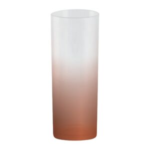 Imagem destaque Copo Long Drink Degradê 350ML
