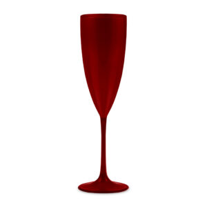 Imagem destaque Taça de Champanhe 185ml Tradicional