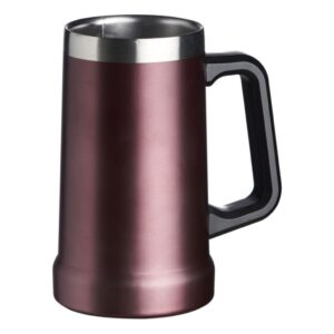 Imagem destaque Caneca Térmica 700ml 04070