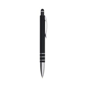 Imagem destaque Caneta Metal Touch 06087T