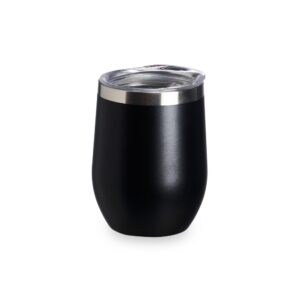 Imagem destaque Copo Térmico Inox 320ml 14726L