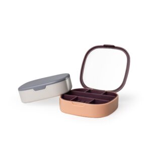 Porta-Joias-com-Espelho-22187d1-1738354180