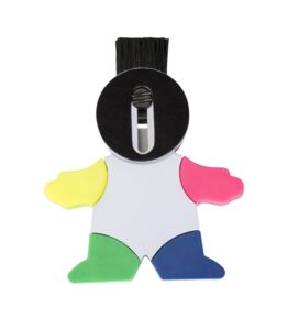 Boneco-Marca-Texto-839d1-1480069266