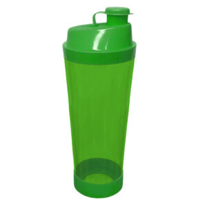 Imagem destaque Hydramix 500ml Corpo Colorido