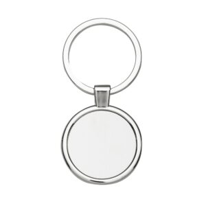 Imagem destaque Chaveiro Metal 01655