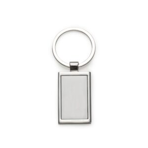 Imagem destaque Chaveiro Metal 01955