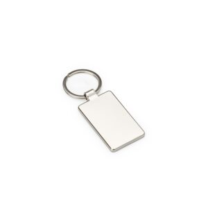 Chaveiro-Metal-Bambu-19492d1-1721735786