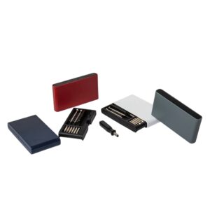 Imagem destaque Kit Ferramentas 9 Peças 08065