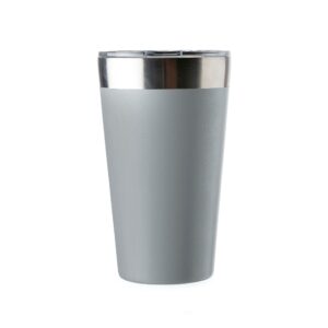 Imagem destaque Copo térmico de inox 473ml 04080B