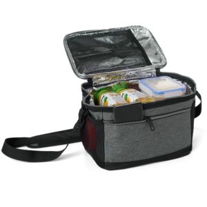Bolsa-Termica-10-Litros-13565d1-1727873293