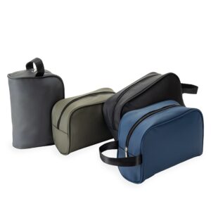 Necessaire-Couro-Sintetico-25735d1-1761056155