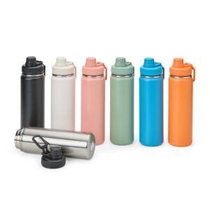 Garrafa-Termica-Inox-750ml-22687d1-1744127961