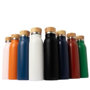 Garrafa-Termica-600ml-26864d2-1767961620