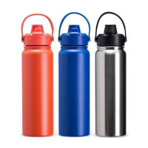 Garrafa-Termica-800ml-25682d1-1761839560