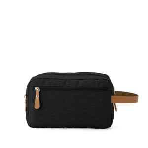 Imagem destaque Nécessaire de Poliéster 18753