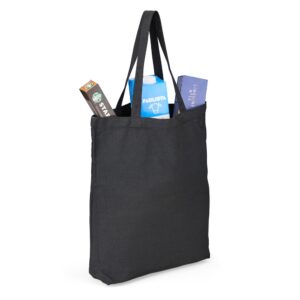 Sacola-de-Algodao-18383d6-1724876667