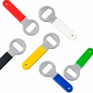 Abridor-de-Garrafa cores