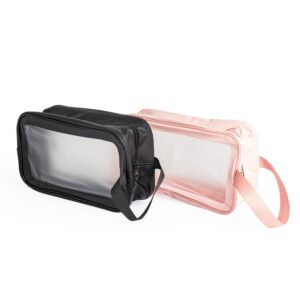 Necessaire-PVC-Impermeavel-19960d1-1723476981