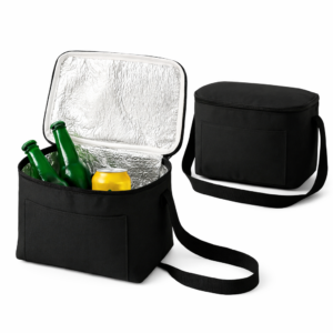 e5c3a097-3a5b-4177-94a4-e9856e13831f