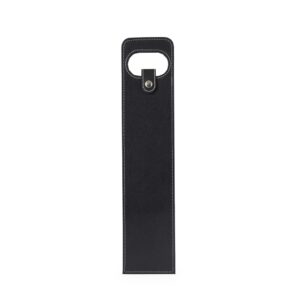 Porta-Vinho-Couro-Sintetico-27469-1772732871