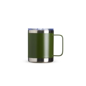 Imagem destaque Caneca Térmica 350ml 06061