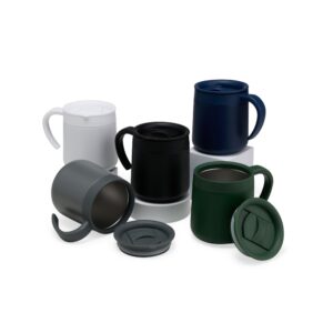 Caneca-Termica-Inox-350ml-21168d1-1730985221