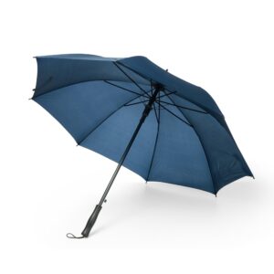 Guarda-Chuva-24475d2-1758221300