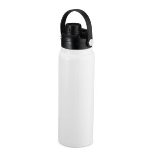 Imagem destaque Garrafa Térmica 800ml 19004