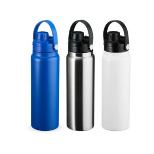 Garrafa-Termica-800ml-24867d1-1758202258