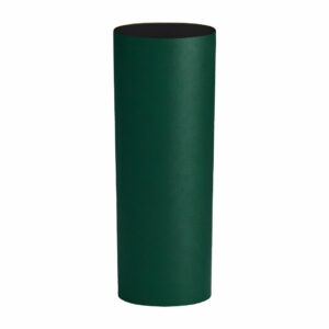Imagem destaque Copo Long Drink Verde Fosco 350ML
